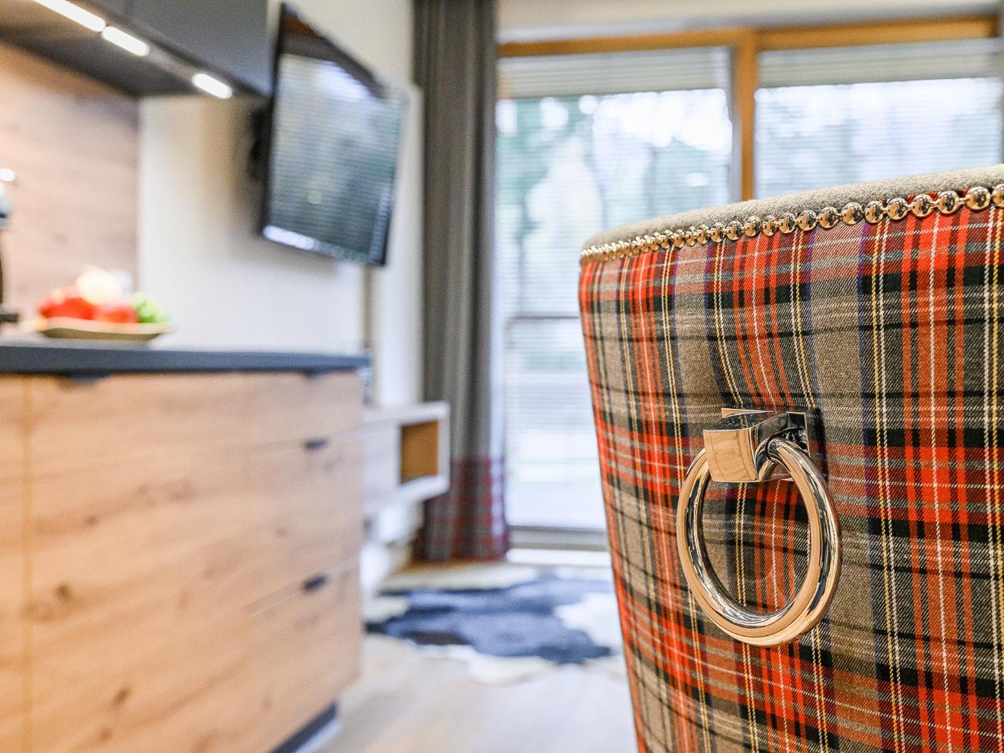 Visitzakopane - Royal Resort Wellness & Spa Δωμάτιο φωτογραφία
